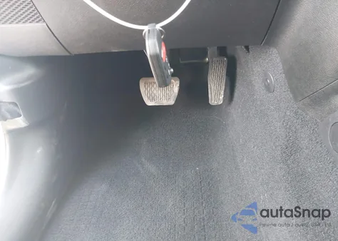 2022 Jeep Wrangler Unlimited Sport S 4X4 from USA, damaged, VIN 1C4HJXDG8NW134825